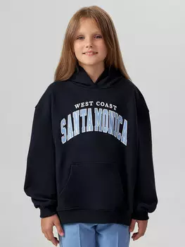 Худи для девочек