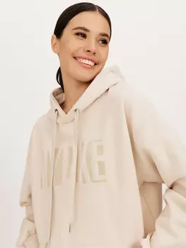 Худи трикотажное