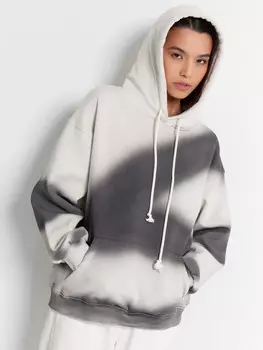 Худи женское