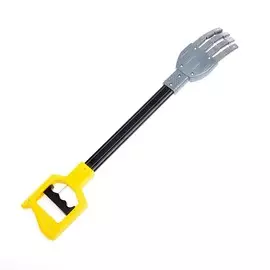 Хваталка-манипулятор