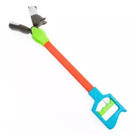 Хваталка-манипулятор