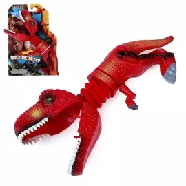 Хваталка-манипулятор