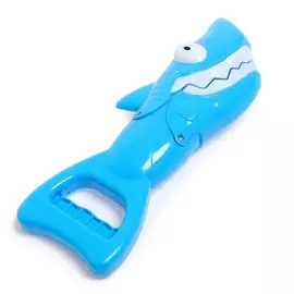 Хваталка-манипулятор