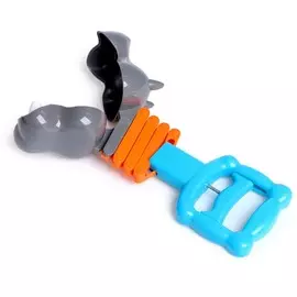 Хваталка-манипулятор