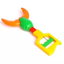 Хваталка-манипулятор