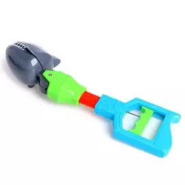 Хваталка-манипулятор