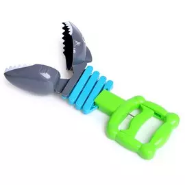 Хваталка-манипулятор