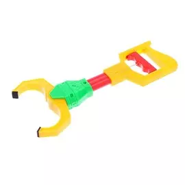 Хваталка-манипулятор