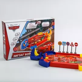 Игра настольная