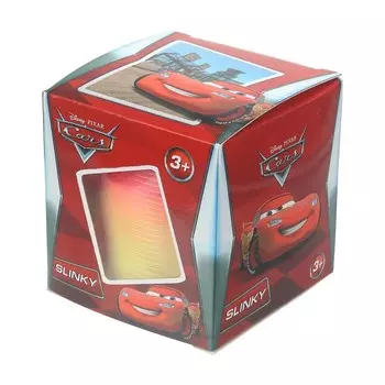 Игра настольная - 1404Z248-R7