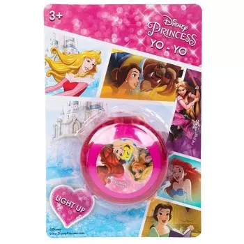 Игра настольная - 2009K048-R27