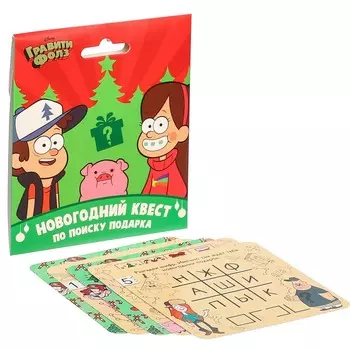 Игра настольная