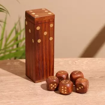 Игра настольная