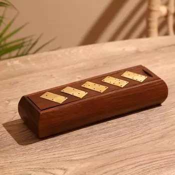 Игра настольная