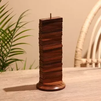 Игра настольная