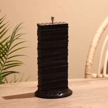 Игра настольная