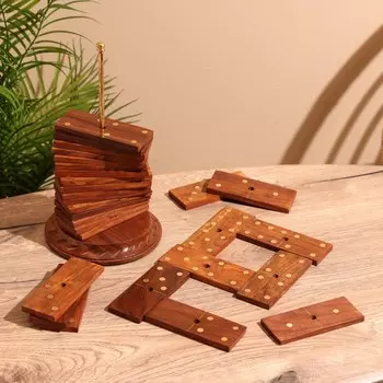 Игра настольная