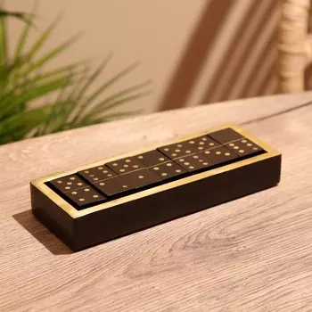 Игра настольная