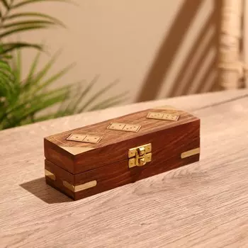 Игра настольная