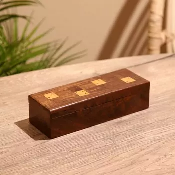 Игра настольная