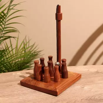 Игра настольная