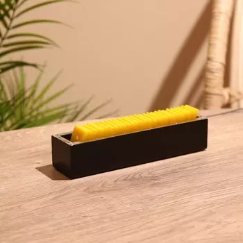 Игра настольная