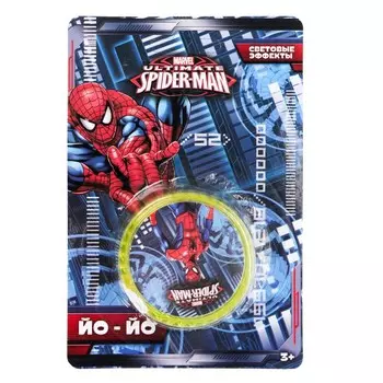 Игра настольная - B2319049-R