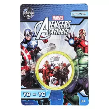 Игра настольная - B2319055-R