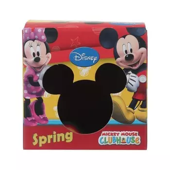 Игра настольная - B2362781-R