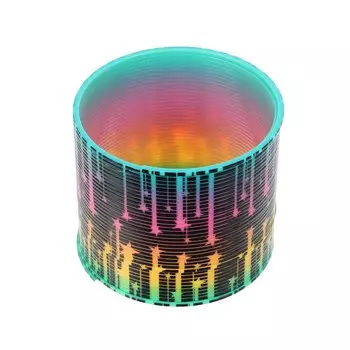 Игра настольная - B2409253-R