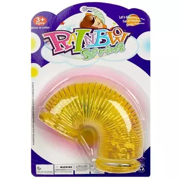 Игра настольная E581-H60110