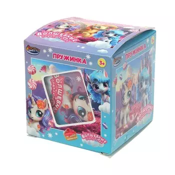 Игра настольная ИГРАЕМ ВМЕСТЕ 1404Z248-R4