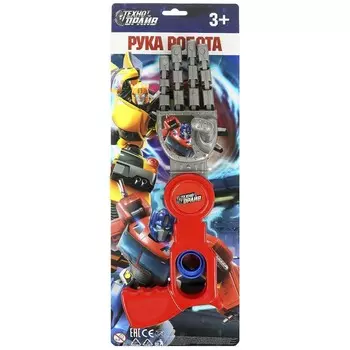 Игра настольная ИГРАЕМ ВМЕСТЕ 1712G030-R