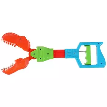 Игра настольная ИГРАЕМ ВМЕСТЕ 1908Z049-R