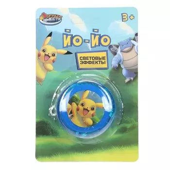 Игра настольная ИГРАЕМ ВМЕСТЕ 2009K048-R29