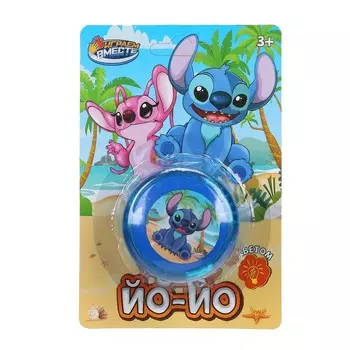 Игра настольная ИГРАЕМ ВМЕСТЕ 2009K048-R32