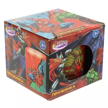 Игра настольная ИГРАЕМ ВМЕСТЕ 2108Z053-R15