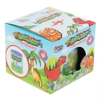 Игра настольная ИГРАЕМ ВМЕСТЕ 2108Z053-R3