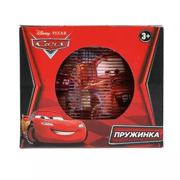Игра настольная ИГРАЕМ ВМЕСТЕ 2108Z053-R6