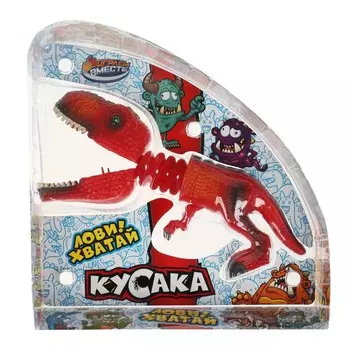 Игра настольная ИГРАЕМ ВМЕСТЕ B1866709-R