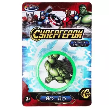 Игра настольная ИГРАЕМ ВМЕСТЕ B2319045-R