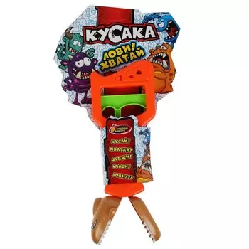 Игра настольная ИГРАЕМ ВМЕСТЕ ZY1094353-R