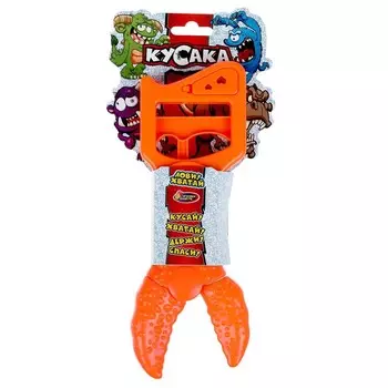 Игра настольная ИГРАЕМ ВМЕСТЕ ZY1149558-R