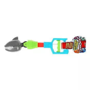 Игра настольная ИГРАЕМ ВМЕСТЕ * ZY576977-R