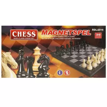 Игра настольная логическая B1877583