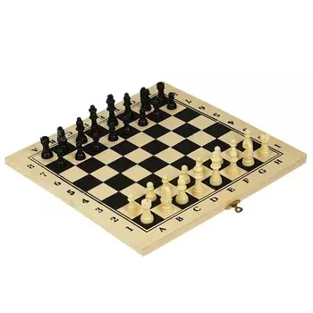 Игра настольная логическая N142-H37022