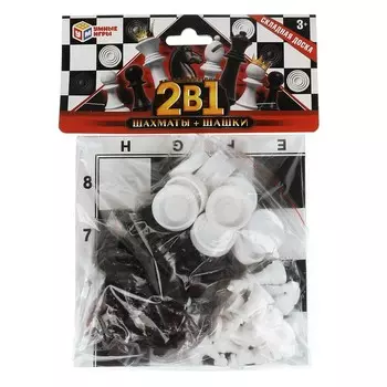 Игра настольная логическая Умные игры 4630115527428