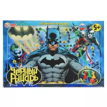 Игра настольная Умные игры 4630395008372