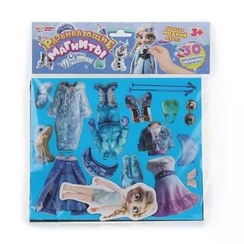 Игра настольная Умные игры 4630395014403