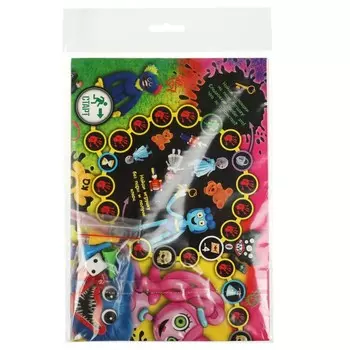 Игра настольная Умные игры 4650250566557